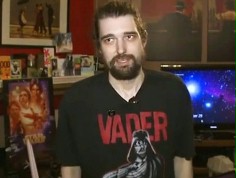 Daniel Fleetwood nie żyje. Przed śmiercią zdążył zobaczyć...