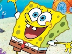 "Monster Trucks" i "SpongeBob 3" przesunięte