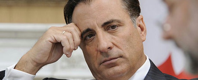 Andy-Garcia-in-the-role-o-001.jpg