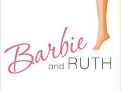 Powstanie film o lalce Barbie i jej tw&oacute;rczyni