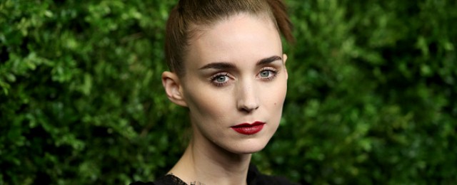 GettyImages-497588772.jpg