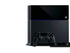 Nasze wrażenia z konferencji na E3 '13