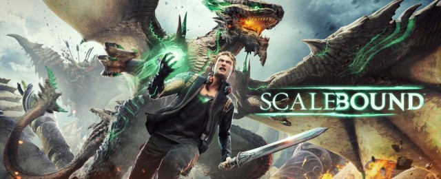 1438727362-scalebound-visid-horizontal.jpg