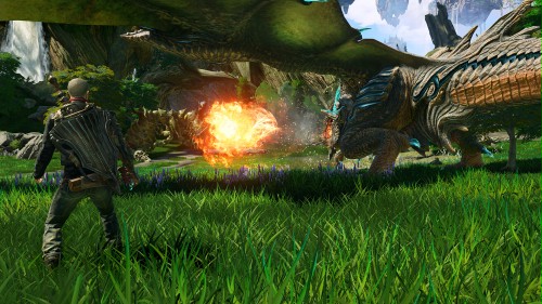 1438727442-scalebound-gamescom-2015-04.jpg