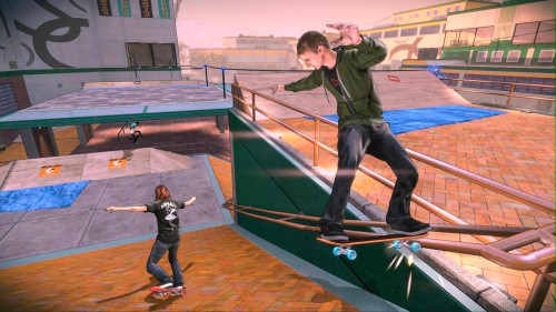 1438889122-tony-hawks-pro-skater-5-gamescom-shaded-12.jpg