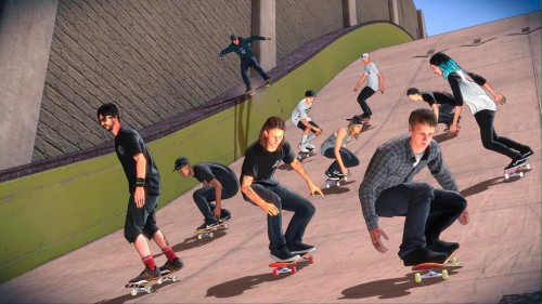 1438889121-tony-hawks-pro-skater-5-gamescom-shaded-1.jpg