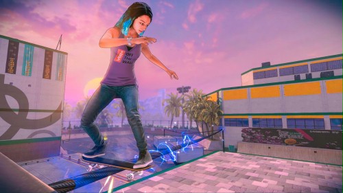 1438889121-tony-hawks-pro-skater-5-gamescom-shaded-3.jpg