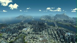 Anno2205_screen_Earth_Overview_a_GC_150805_10amCET_1438624255.jpeg