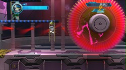 mighty-no-9-sc-1.jpg