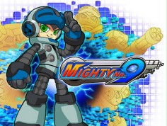 GAMESCOM 2015: Graliśmy w "Mighty No.9". Czym zaskoczył Keiji...