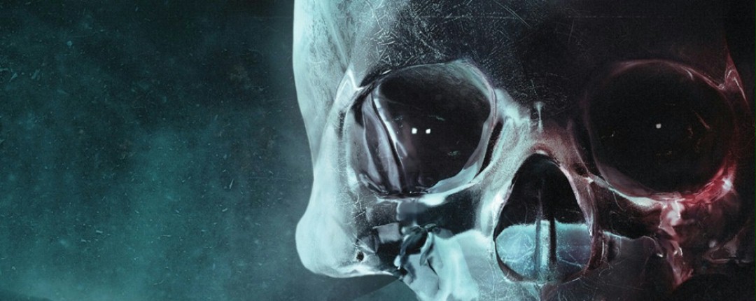 "Until Dawn" - recenzja