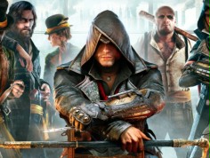 Graliśmy w nowe "Assassin&rsquo;s Creed". Czy "Syndicate" przywr&oacute;ci...
