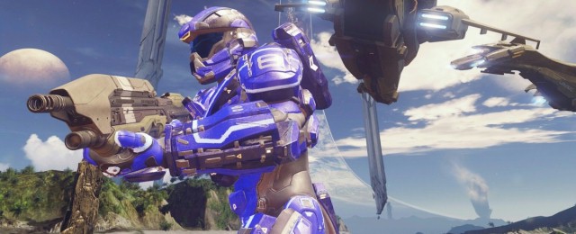 H5-Guardians-Warzone-Apex-7-Bridge.jpeg