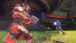 H5-Guardians-Warzone-Apex-7-Dodge-This.jpeg