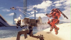 H5-Guardians-Warzone-Apex-7-Beachcombers.jpeg