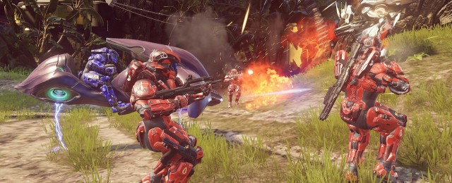 H5-Guardians-Warzone-Apex-7-Raider.jpeg