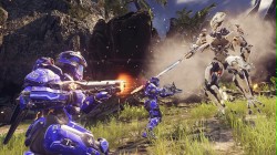 H5-Guardians-Warzone-Apex-7-Swordplay.jpeg