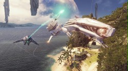 H5-Guardians-Warzone-Apex-7-Dogfight.jpeg
