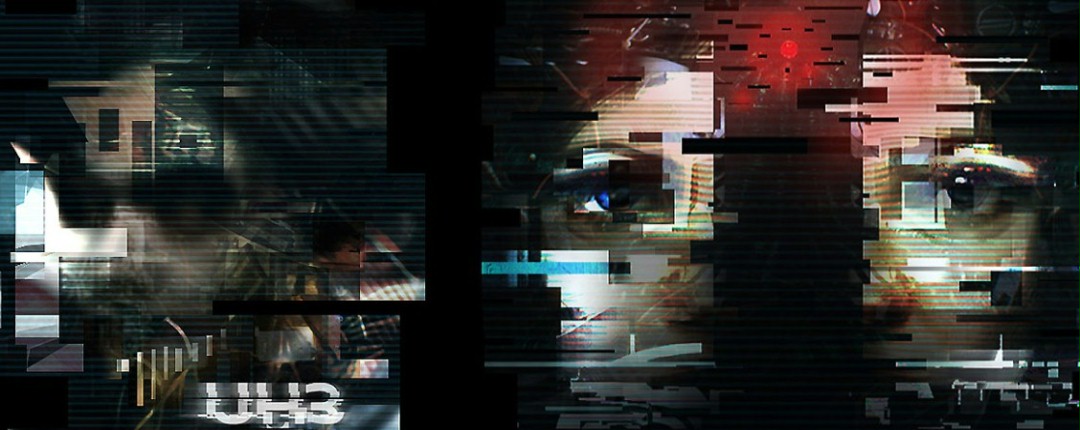 "SOMA" - recenzja