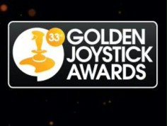 Rozdano 33. "Golden Joystick Awards. "Wiedźmin 3" zdeklasował...