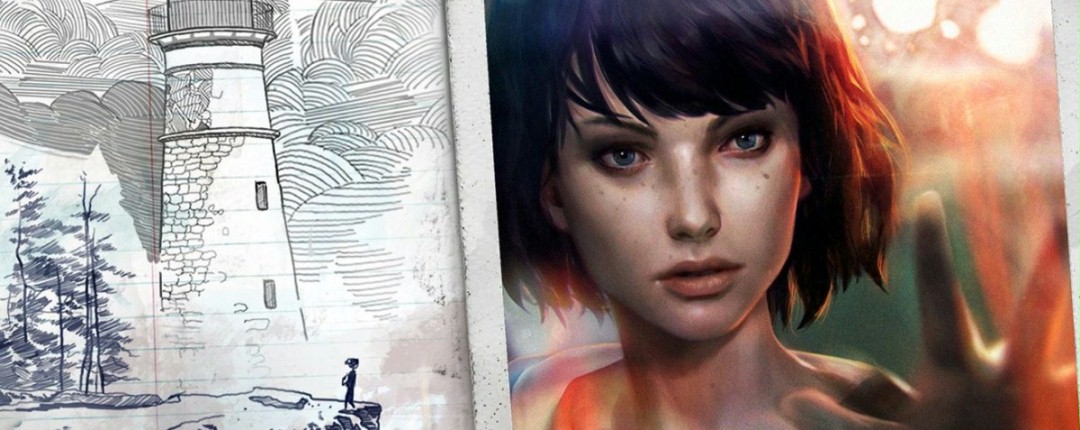 "Life is Strange" - oceniamy pełny sezon