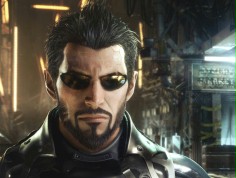 Premiera "Deus Ex: Rozłam Ludzkości" przesunięta o p&oacute;ł roku