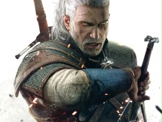 Rozdano The Game Awards 2015. "Wiedźmin 3" najlepszą grą roku