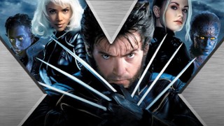 X-Men 2