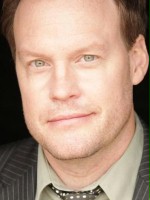 Michael Huftile I