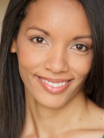 Kim Landers 