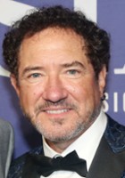 Kevin McCollum 