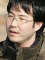 Young-Soo Park / Dr Oh