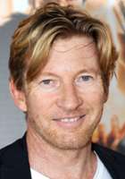 David Wenham