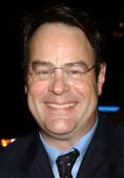 Dan Aykroyd