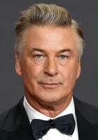 Alec Baldwin / Mike Bartlett