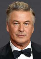 Alec Baldwin