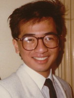 Manny Fung 