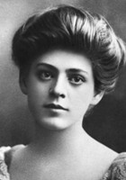 Ethel Barrymore