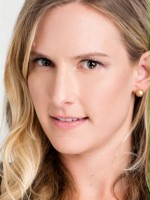 Kate Sears II