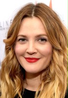 Drew Barrymore / Julia Sullivan