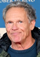 Christian Tramitz / Ranger