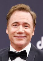 Michael Herbig / Abahachi / Winnetouch