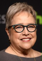 Kathy Bates / Evelyn Couch