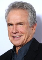 Warren Beatty / George Roundy