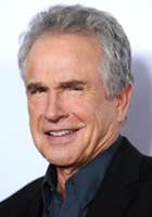 Warren Beatty