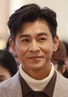 Zhenyu Qiao / Huai, Król Chu