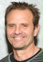 Michael Biehn / Stuart