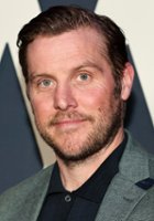 Peter Coonan