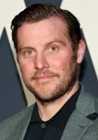 Peter Coonan
