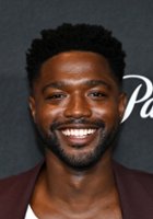 Darius Jordan Lee / Lance Thomas